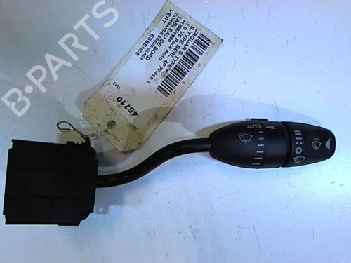 Used Steering column stalk JAGUAR S-TYPE II (X200) 3.0 V6 (238 hp) 20456424