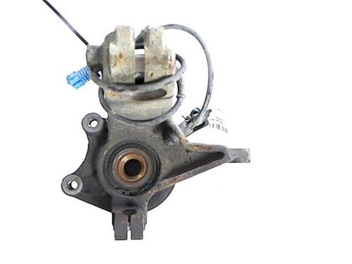 Højre Styrespindel Lejehus PEUGEOT 206 Hatchback (2A/C) 1.1 i | BP20467495M26 