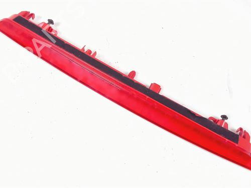 Used Third brake light Third brake light NISSAN QASHQAI III (J12) 1.3 DIG-T (158 hp) 20468005 20468005