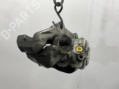 Right front brake caliper CITROËN C4 III (BA_, BB_, BC_) ë-C4 (BCZKXC, BZCKSC) | BP22104538M104 