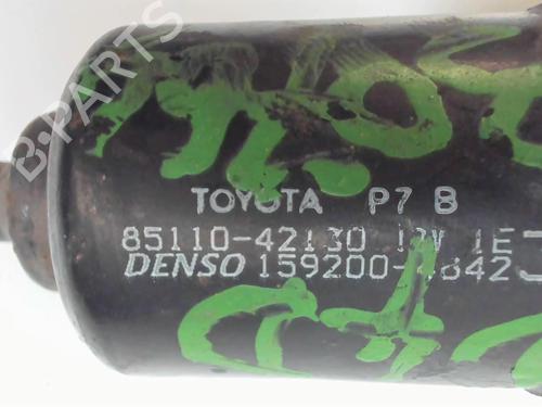 Viskermotor vindrude TOYOTA RAV 4 II (_A2_) 2.0 D 4WD (CLA20_, CLA21_, CLA20R, CLA21R) | BP20437036M29 