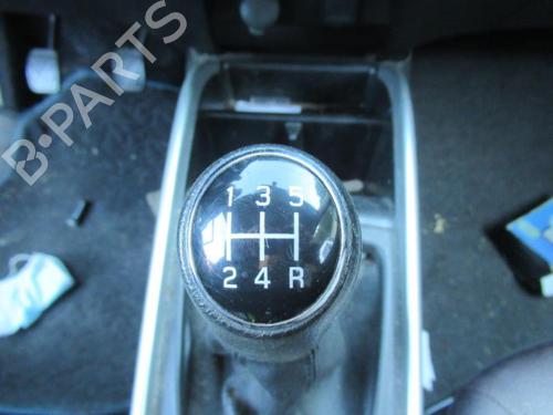 - Image 2