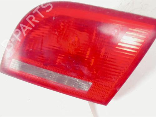 Right tailgate light AUDI A3 Sportback (8PA) 2.0 TDI | BP20451827C80 