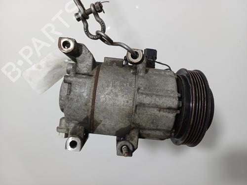 AC compressor KIA SPORTAGE III (SL) | BP35892801M34 - Image 2