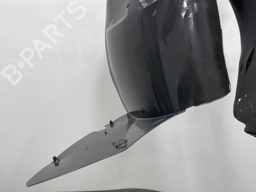 Hjulbue PEUGEOT 206 Hatchback (2A/C) 1.1 i | BP28413870C56 