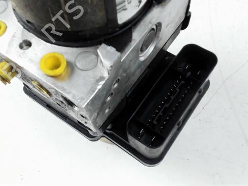 Used ABS pump ABS pump RENAULT LAGUNA III (BT0/1) [2007-2015] 34355522 34355522