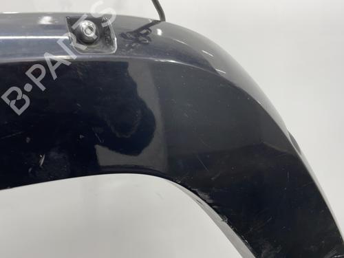 Front right wheel arch trim JEEP COMMANDER (XK, XH) 3.0 CRD 4x4 | BP20422463C135 