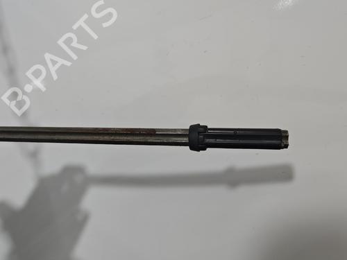 Steering column FIAT DUCATO Van (244_) 2.3 JTD | BP37037365M21 - Image 5