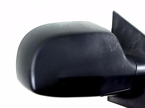 Used Right mirror HYUNDAI MATRIX (FC) 1.5 CRDi (82 hp) 20466530