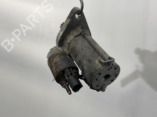 Starter VW SCIROCCO III (137, 138) 1.4 TSI | BP30720435M8