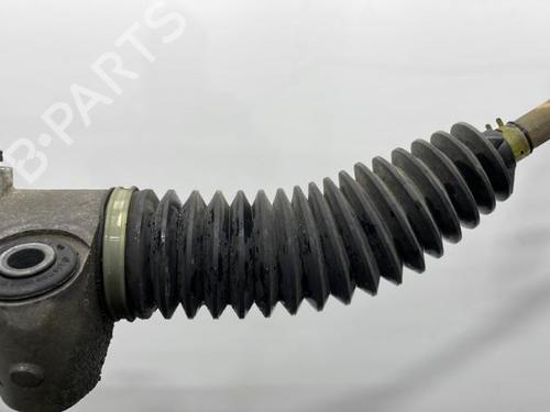 Steering rack OPEL ZAFIRA A MPV (T98) 2.0 DI 16V (F75) | BP20441244M22 