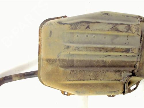 Depósito de combustible SUZUKI IGNIS II (MH) 1.3 DDiS (RM413D) (70 hp) 20421776