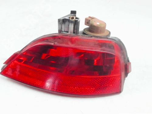 Used Rear bumper left light Rear bumper left light 37727989 37727989