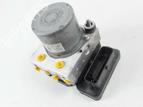 ABS pump CITROËN BERLINGO Box Body/MPV (B9) 1.6 BlueHDi 100 | BP29212895M43  - Image 5