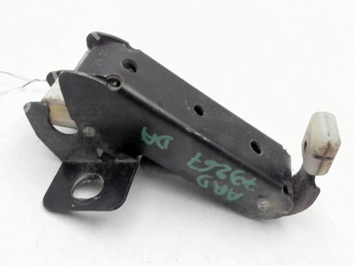 Used Tailgate lock Tailgate lock CITROËN C15 Box Body/MPV (VD_) 1.1 i (60 hp) 36149827 36149827