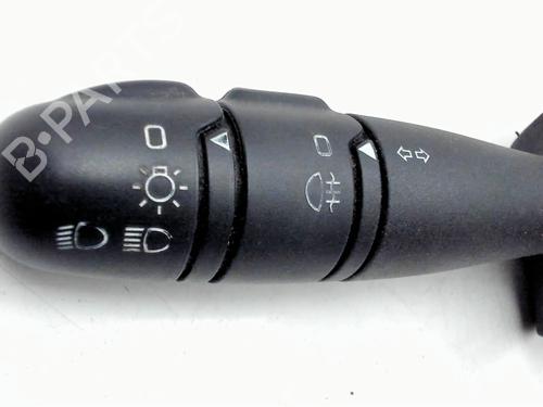 Switch RENAULT KANGOO (KC0/1_) 1.6 16V | BP32396564I30