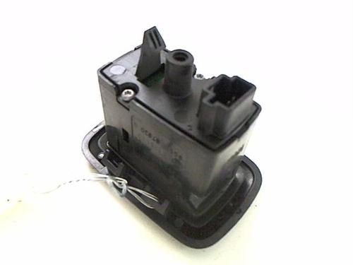 Right rear window switch MERCEDES-BENZ B-CLASS Sports Tourer (W245) B 180 CDI (245.207) | BP20433694I28 