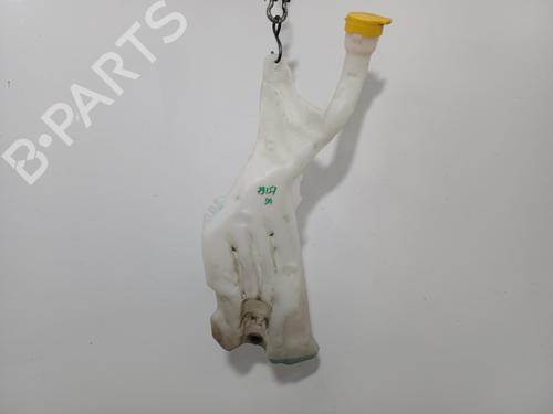 windscreen-washer-tank-renault-scenic-iv-j9_-2016-2017-2018-2019-2020-2021-2022-34355695 main image