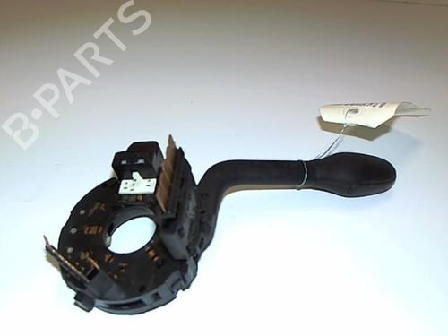 Switch SEAT IBIZA II (6K1) 1.9 TDI | BP25264336I30 