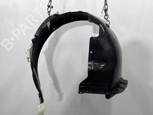 BP30401705C56 main image