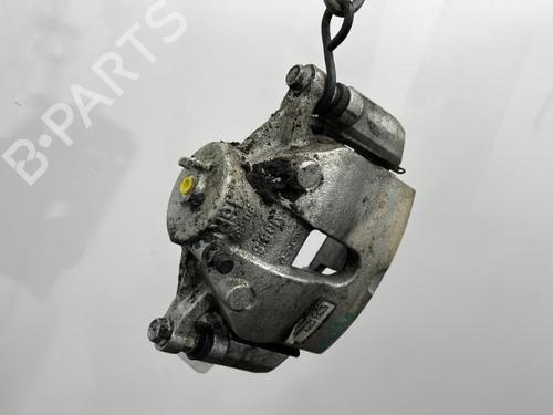 Right front brake caliper HYUNDAI i30 (PDE, PD, PDEN) 1.6 CRDi | BP21240717M104 - Image 4