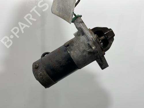 Démarreur RENAULT TRAFIC II Bus (JL) 2.0 dCi 90 (JL00, JL01, JL0H, JL0M, JL0P, JL0S) (90 hp) 32138888