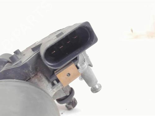 Front wiper motor VOLVO V50 (545) 1.6 D | BP20481205M29 