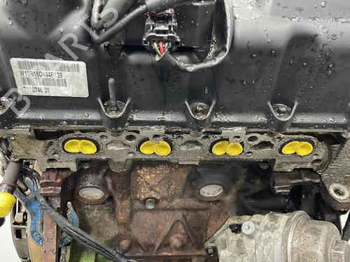 Engine MINI MINI (R50, R53) Cooper | BP33559744M1 - Image 8