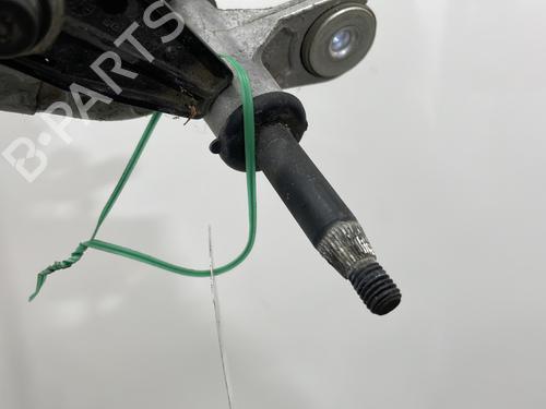 front-wiper-motor-audi-a1-sportback-8xa-8xf-2011-2012-2013-2014-2015-2016-2017-2018-2019-27347539 main image
