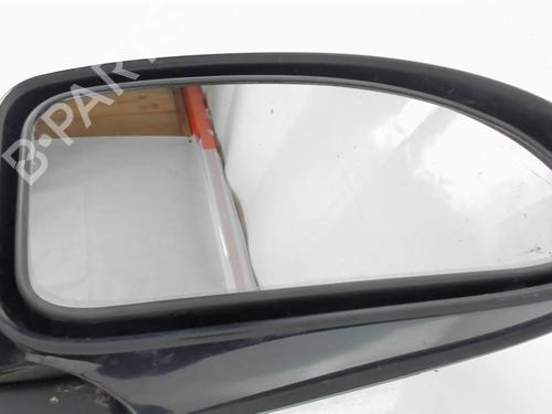 Right mirror FORD FOCUS I (DAW, DBW) 1.8 TDCi | BP20467475C27 