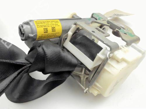 Venstre fortil seleforstrammer FIAT 500L (351_, 352_) 1.3 D Multijet (199LXY1A, 199LXY11) | BP30689112C87