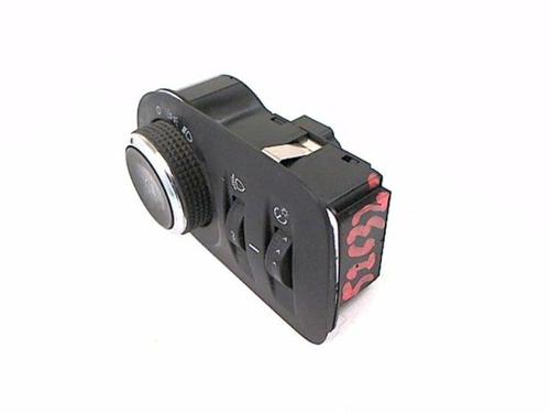 Headlight switch OPEL MERIVA B MPV (S10) 1.7 CDTI (75) | BP20410248I24 