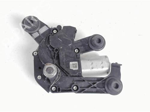 Rear wiper motor PEUGEOT 2008 I (CU_) 1.6 HDi | BP20468043M102 