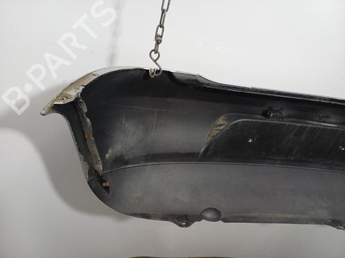 Paragolpes trasero Paragolpes trasero 39229007 39229007