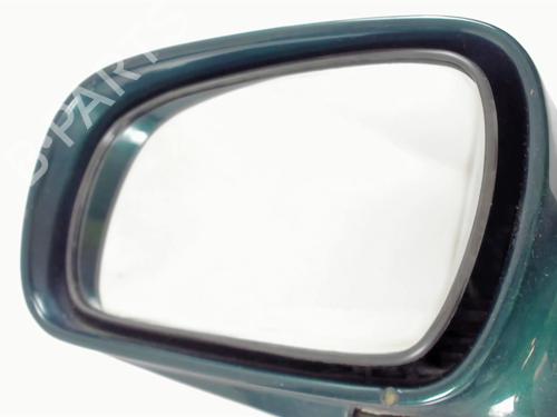 Left mirror DAEWOO NEXIA 1.5 (08, 68) | BP22913387C26 