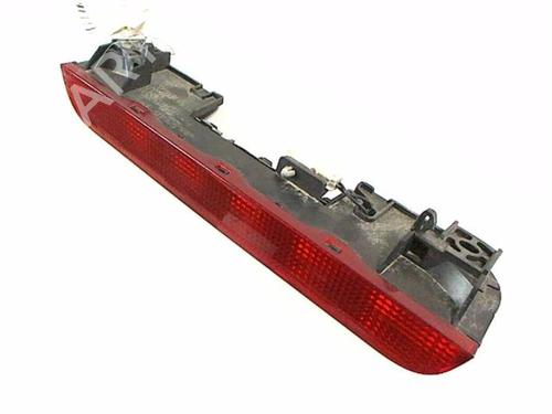 Third brake light NISSAN X-TRAIL I (T30) 2.2 Di 4x4 | BP20460308L11 