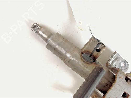 Steering column DACIA DUSTER (HS_) 1.5 dCi | BP20443030M21 - Image 5