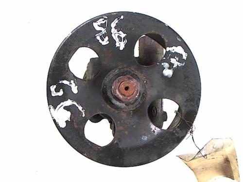 Used Steering pump Steering pump HYUNDAI TRAJET (FO) 2.0 CRDi (113 hp) 20443824 20443824