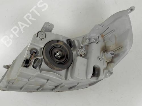 Used Right headlight Right headlight CHEVROLET AVEO / KALOS Hatchback (T250, T255) 1.2 LPG (81 hp) 20397770 20397770