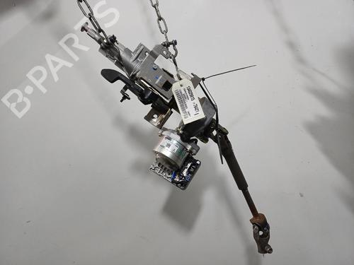 Steering column DACIA SANDERO III 1.0 SCe 65 | BP39904825M21 - Image 3