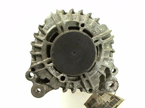 alternator-seat-ibiza-iv-6j5-6p1-12-tdi-03p903023h-2008-2009-2010-2011-2012-2013-2014-2015-2016-2017-20403444 main image