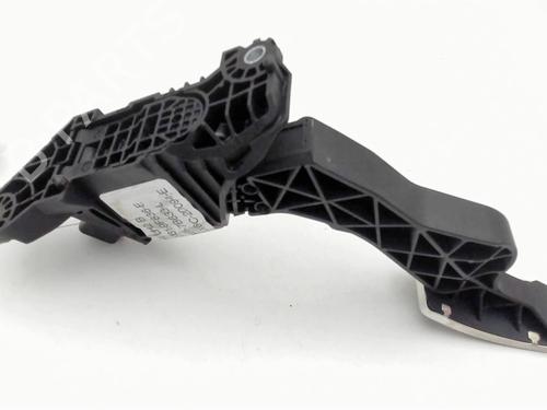 Electronic module FORD FOCUS III Saloon  | BP36337784M83  - Image 6