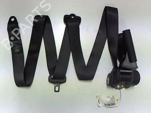 Used Front right belt tensioner ALFA ROMEO 166 (936_) 2.4 JTD (936A2B__) (140 hp) 20475297
