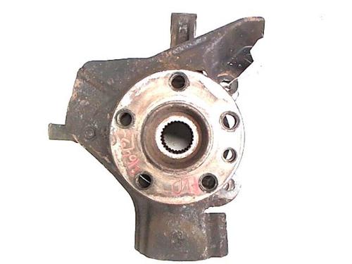 Used Right front steering knuckle CITROËN EVASION MPV (22, U6) 1.9 TD (90 hp) 20457046