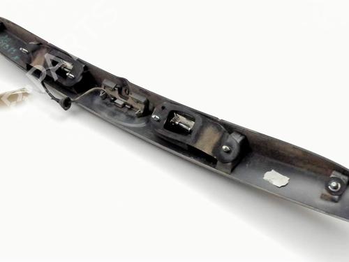 Tailgate handle FORD MONDEO III (B5Y) 2.0 16V TDDi / TDCi | BP29921648C132