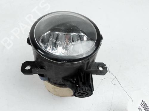 Left front fog light PEUGEOT EXPERT Van (V_) 2.0 BlueHDi 180 | BP37090459C30 - Image 2