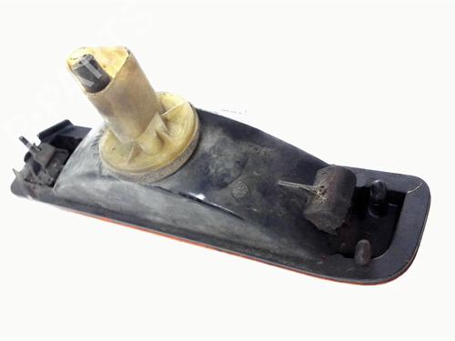 Used Right front indicator Right front indicator FORD FIESTA III (GFJ) 1.6 i 16V (88 hp) 25264748 25264748