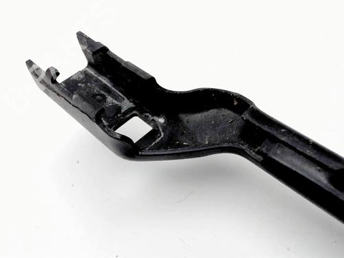 Vindspejlsviskerarm CUPRA ATECA (KH7, KHP, KBP) 2.0 TSI 4Drive | BP38101411C143 - Image 3