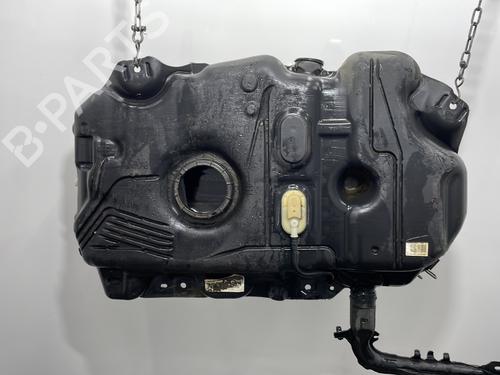 Used Fuel tank PEUGEOT EXPERT Van (VF3A_, VF3U_, VF3X_) 2.0 HDi 120 (120 hp) 30864311