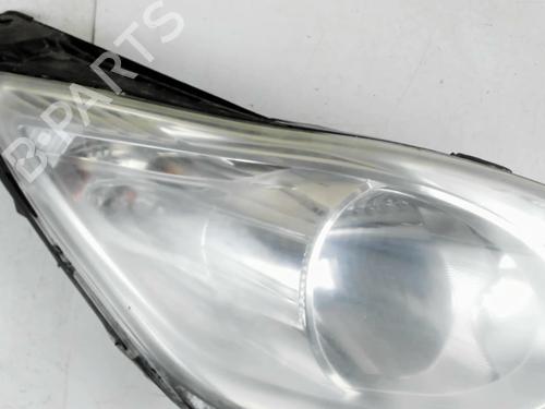 Right headlight FORD C-MAX II (DXA/CB7, DXA/CEU) 1.6 TDCi | BP39904662C29 - Image 6